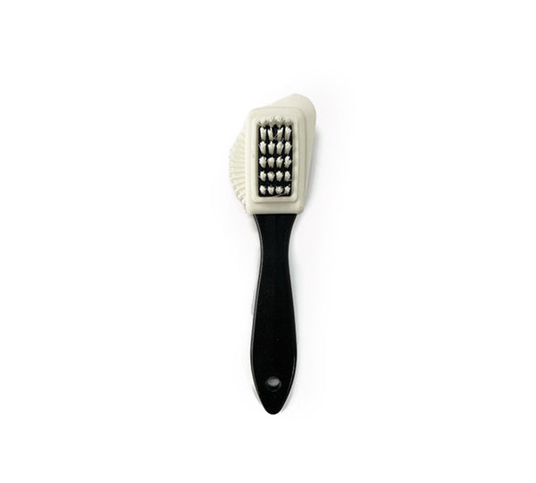 Suede brush tesco deals