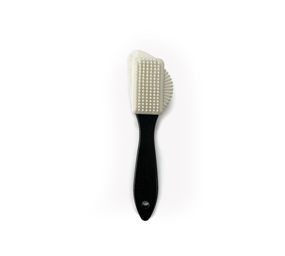 Sheepskin Clean And Care Brush Uggoutlet