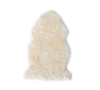 Rugs - Baby Lambskin Rug Cosy Mate