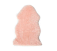 Rugs - Baby Lambskin Rug Cosy Mate