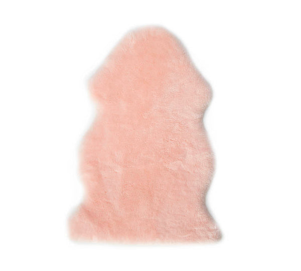 Rugs - Baby Lambskin Rug Cosy Mate