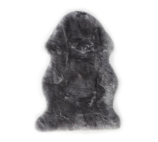 Rugs - Baby Lambskin Rug Cosy Mate