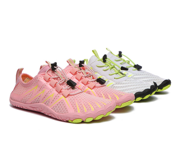 Nike women's water shoes shop