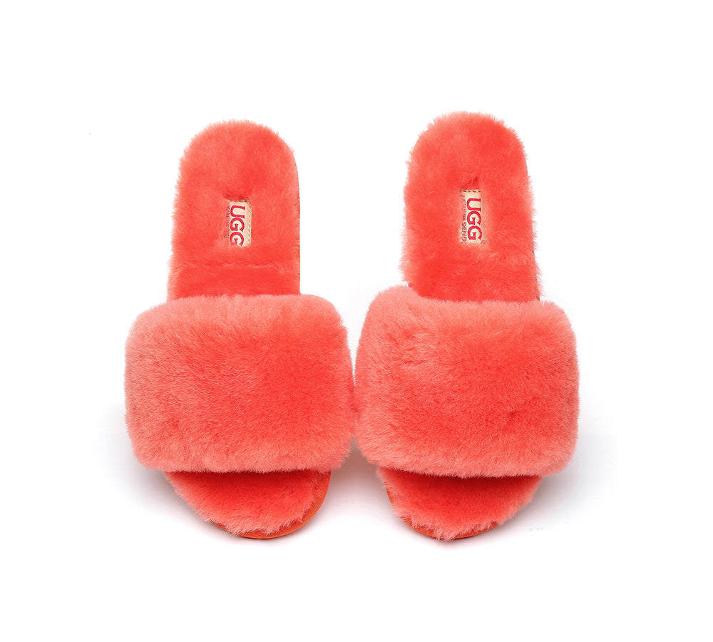 Ugg fuzette best sale
