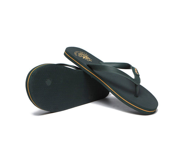 Slides - Flip Flops Thongs Traveller