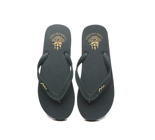Slides - Flip Flops Thongs Traveller