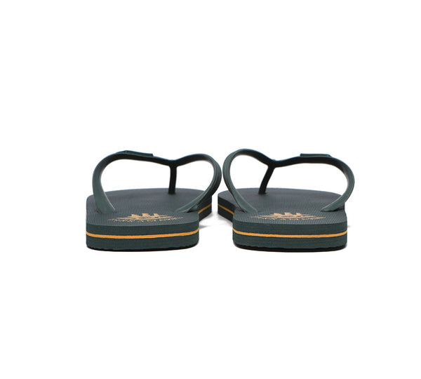 Slides - Flip Flops Thongs Traveller