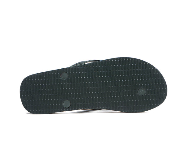 Slides - Flip Flops Thongs Traveller