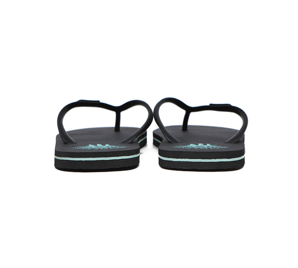Slides - Flip Flops Thongs Traveller