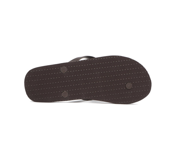 Slides - Flip Flops Thongs Traveller