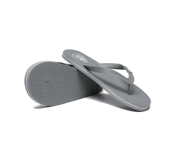 Slides - Flip Flops Thongs Traveller