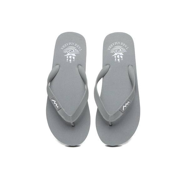 Slides - Flip Flops Thongs Traveller