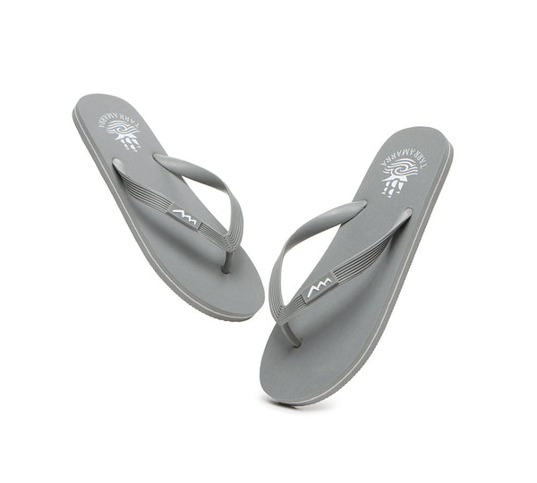 Slides - Flip Flops Thongs Traveller