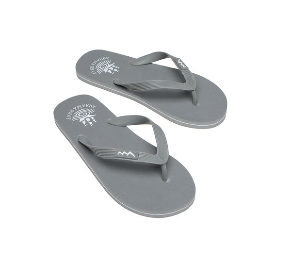 Slides - Flip Flops Thongs Traveller