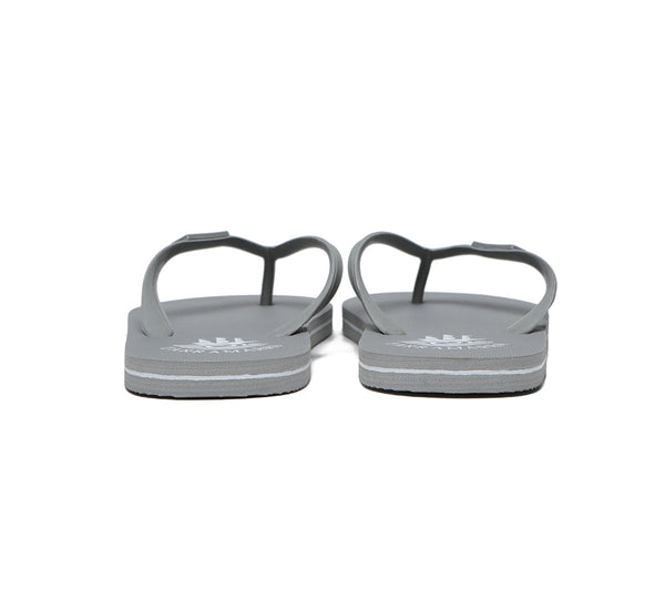 Slides - Flip Flops Thongs Traveller