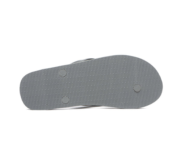 Slides - Flip Flops Thongs Traveller