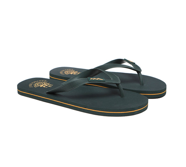 Slides - Flip Flops Thongs Traveller