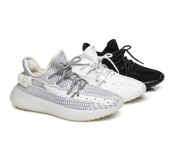 Sneaker - TA Women Sneaker Yanis