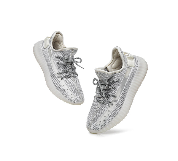 Sneaker - TA Women Sneaker Yanis