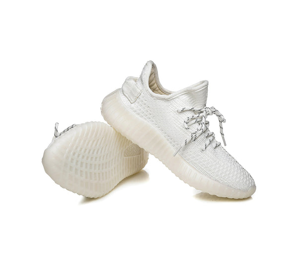 Sneaker - TA Women Sneaker Yanis