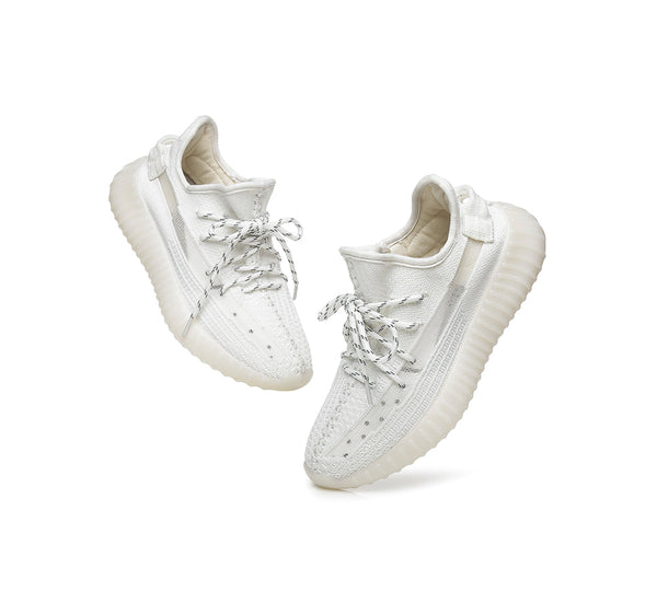 Sneaker - TA Women Sneaker Yanis