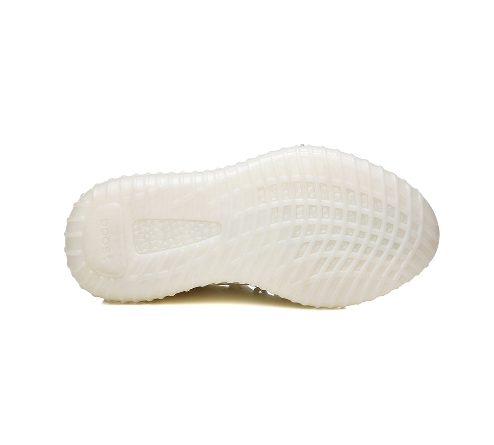 Sneaker - TA Women Sneaker Yanis