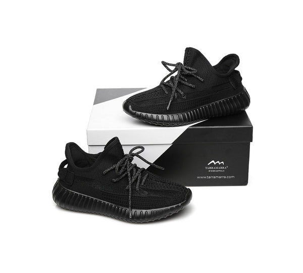 Sneaker - TA Women Sneaker Yanis