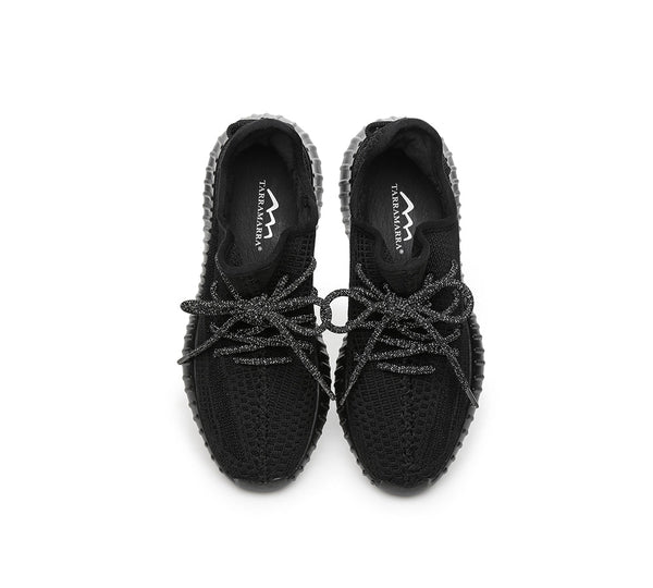 Sneaker - TA Women Sneaker Yanis