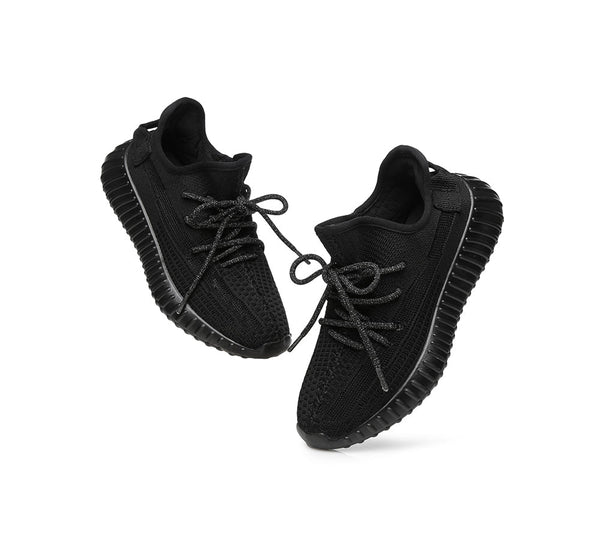 Sneaker - TA Women Sneaker Yanis