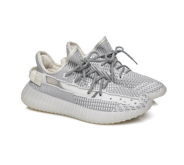 Sneaker - TA Women Sneaker Yanis