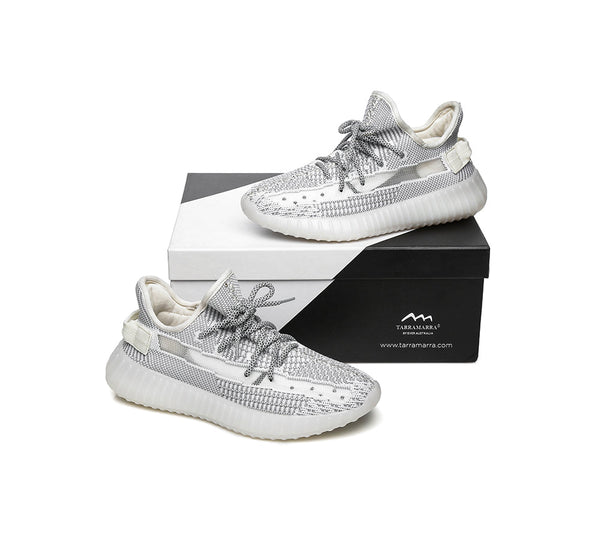 Sneaker - TA Women Sneaker Yanis