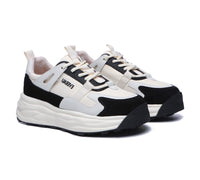 Sneakers - Chunky Sneakers Women Ellis