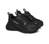 Sneakers - Chunky Sneakers Women Hazel