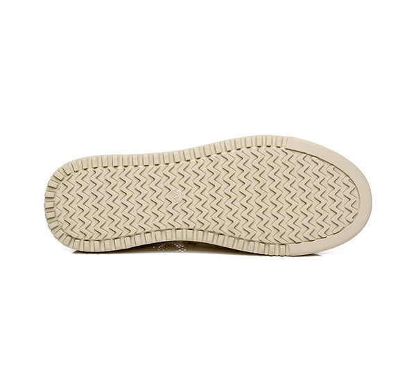 Sneakers - Sneaker Slides Women Julissa