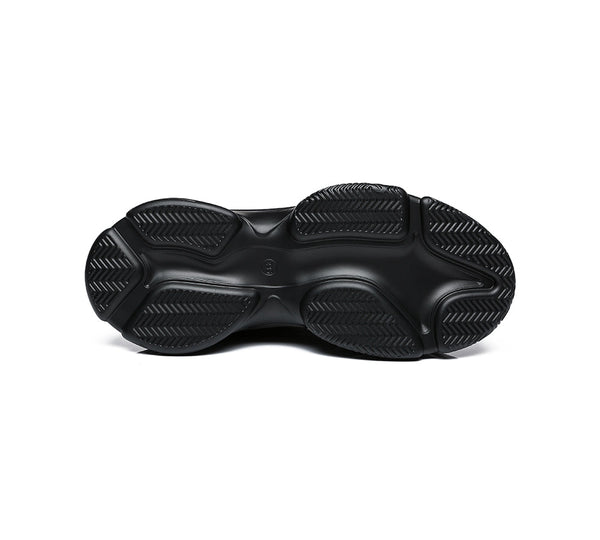 Sneakers - Women Chunky Sneakers Como