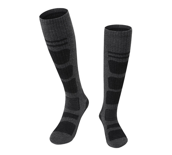 Socks - Merino Wool Thermal Extra Thick Socks