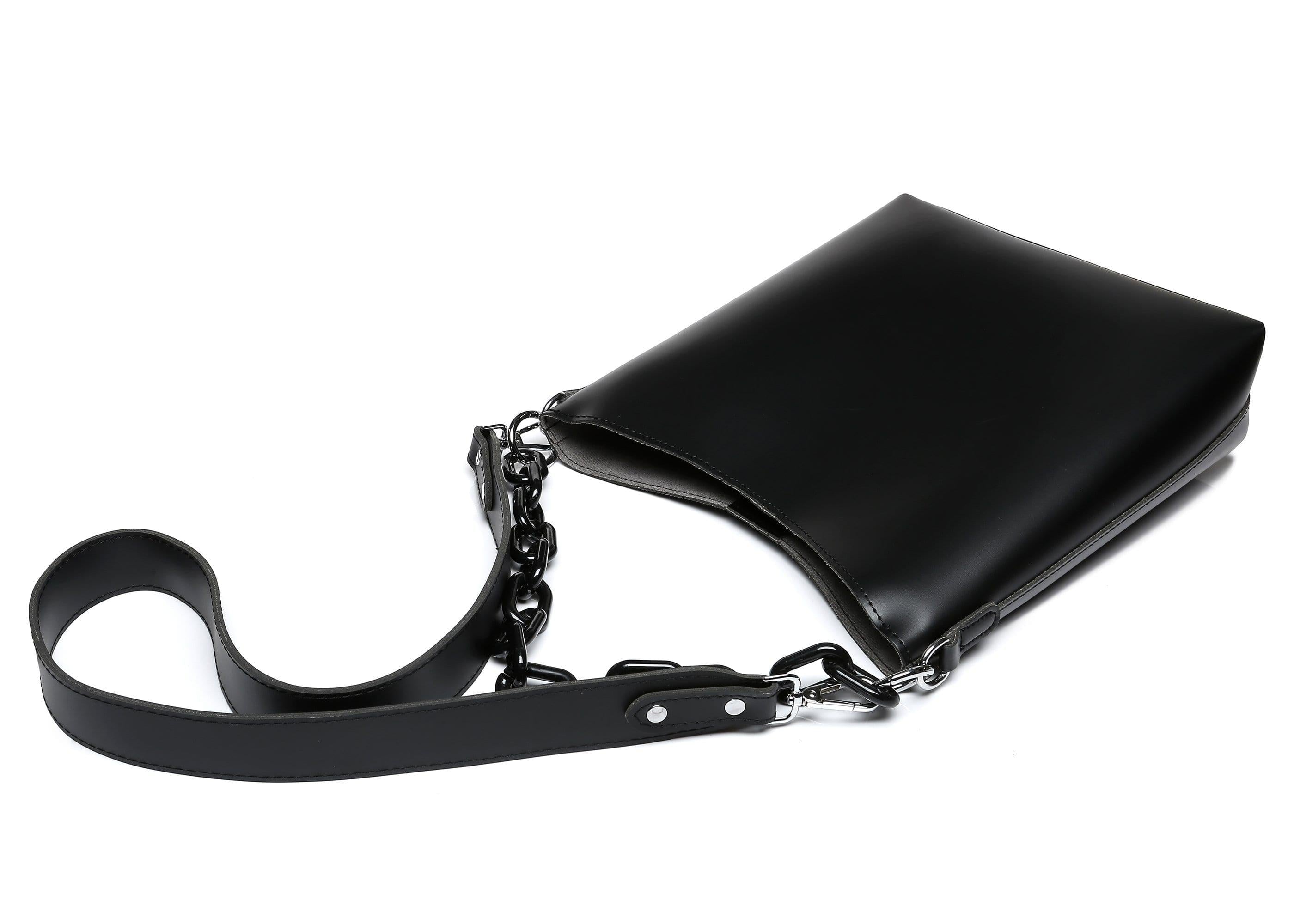 TARRAMARRA® Orina Bucket Bag - Bags - Black - Uggoutlet