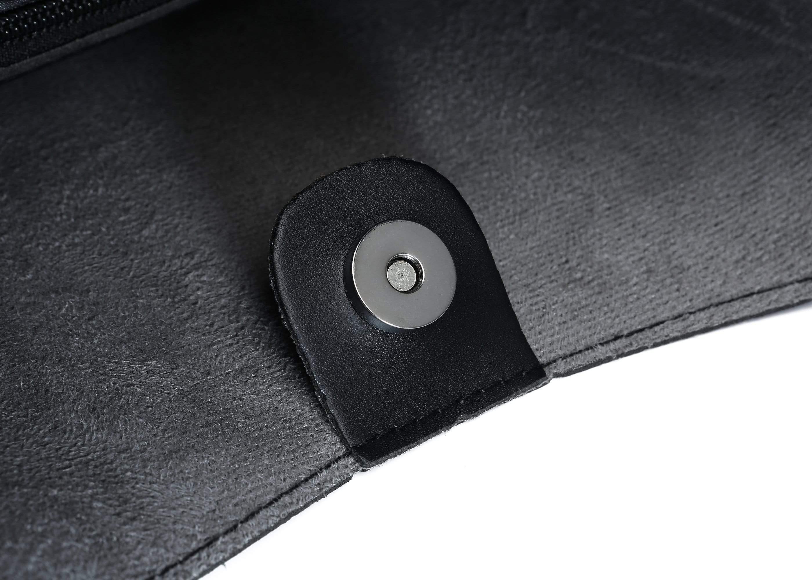 TARRAMARRA® Orina Bucket Bag - Bags - Black - Uggoutlet
