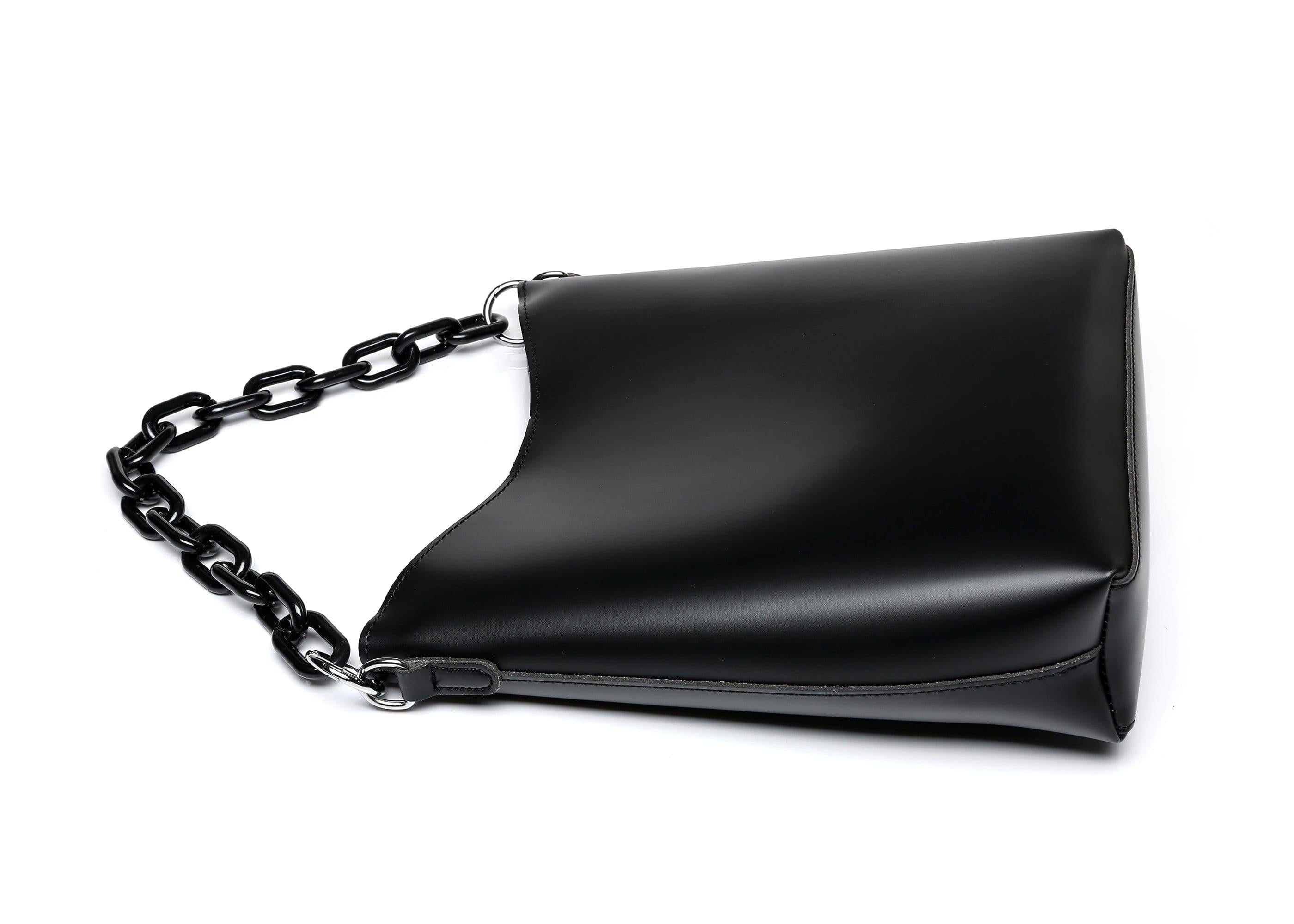 TARRAMARRA® Orina Bucket Bag - Bags - Black - Uggoutlet