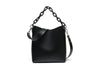 TARRAMARRA® Orina Bucket Bag - Bags - Black - Uggoutlet