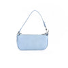 TARRAMARRA® Queenie Small Shoulder Bag - Bags - Blue - Uggoutlet