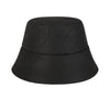 TARRAMARRA® Warm Black Bucket Hat - Hats - Black - One Size - Uggoutlet