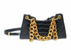 TARRAMARRA® Wendy Shoulder Bag - Bags - Black - Uggoutlet