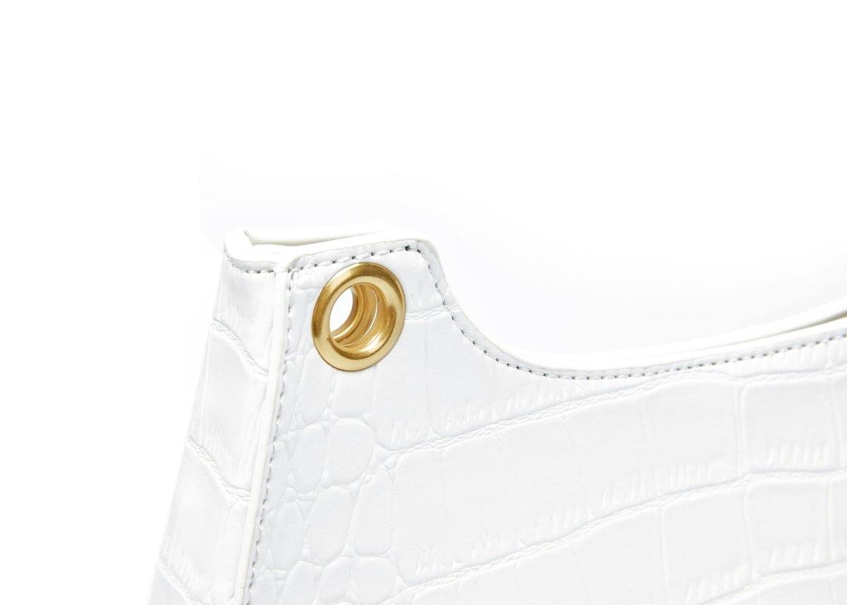 TARRAMARRA® Wendy Shoulder Bag - Bags - Black - Uggoutlet