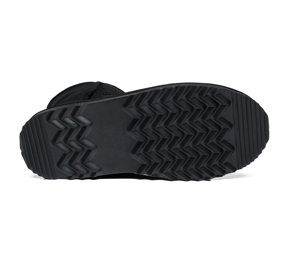 UGG Boots - AS Australian Made Boots Mini Classic Unisex