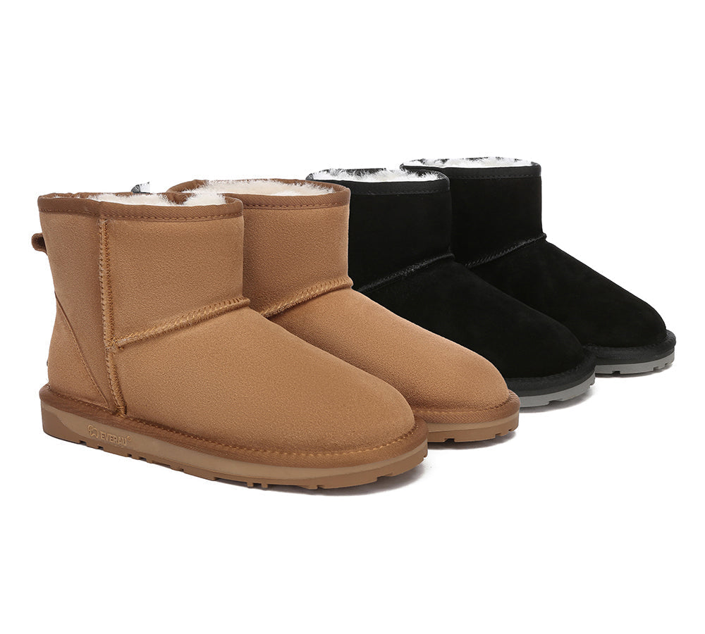 UGG Boots – UGG Boots Women – Uggoutlet