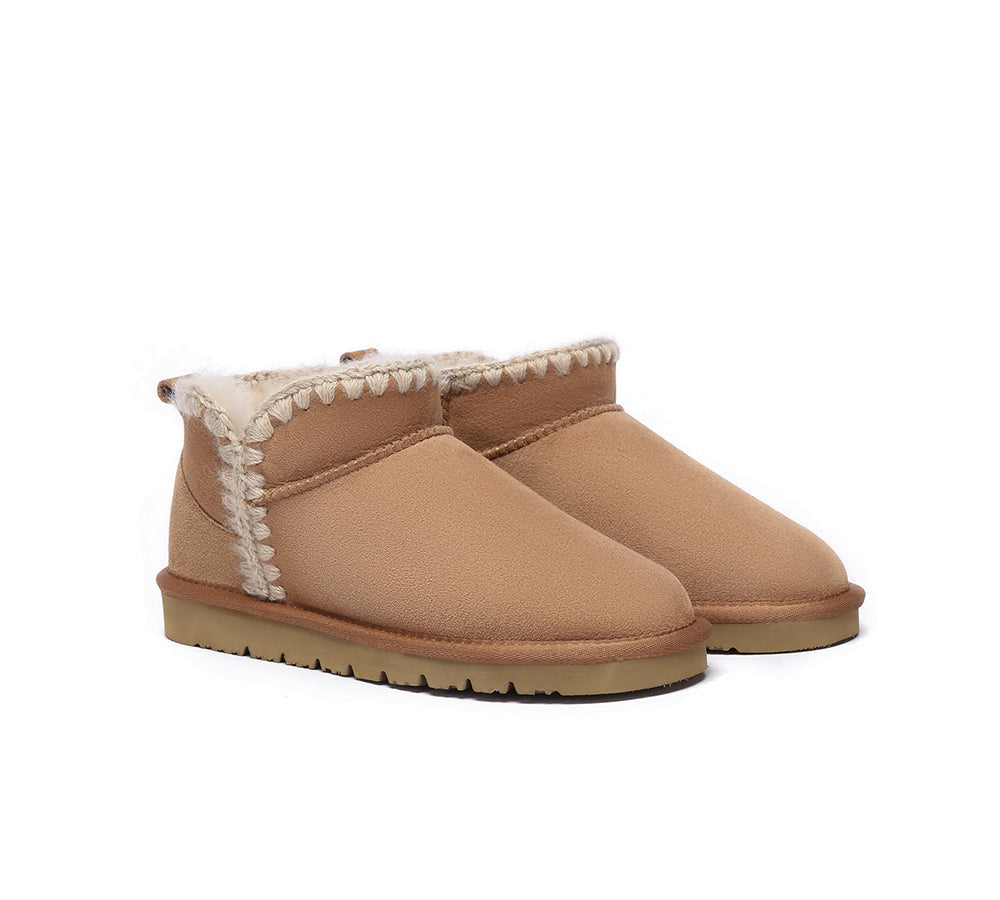 ugg brooklyn