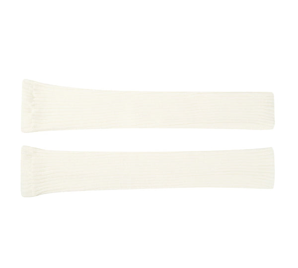 UGG Boots - EVERAU® Women Stretchy Ribbed Knit Thick Leg Warmer