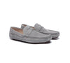 UGG Boots - Men Casual Summer Moccasin Beau