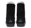 UGG Boots - Premium Australian Sheepskin Short Boots Women Swanston 2 Panel